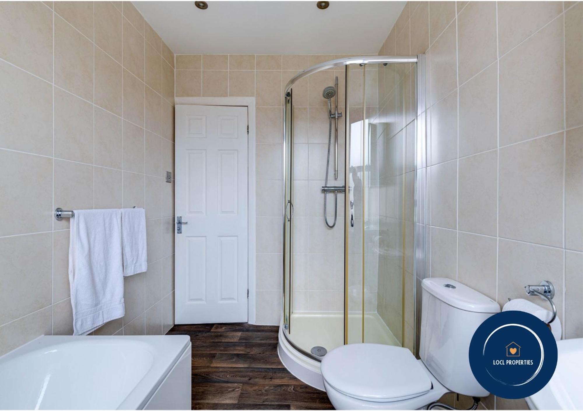 45 The Square Holiday Apartments Scarborough Zewnętrze zdjęcie